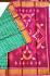 COTTON X KORA SILK TIE DYE SAREES CHINNLAPATTI
